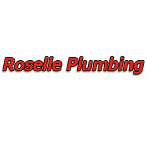 Slide of Roselle Plumbing