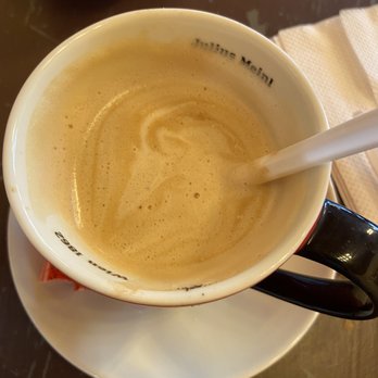 French Delights - Latte - Bakeries Near Me - Cocoa, Florida French Delights - Latte - Bakeries Near Me - Cocoa, Florida
