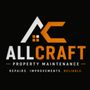 Photo of Allcraft Home Services
