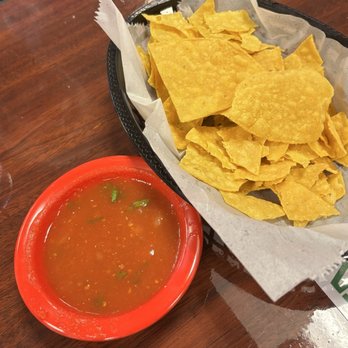 Fiesta Margarita - Chips and salsa. - New Mexican Cuisine Near Me - Delaware, Ohio Fiesta Margarita - Chips and salsa. - New Mexican Cuisine Near Me - Delaware, Ohio
