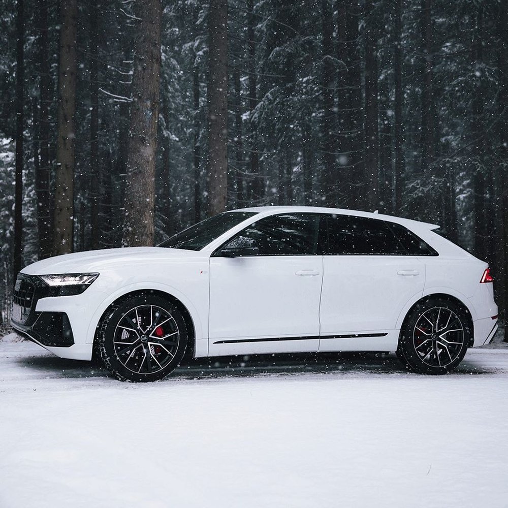 219 WHOLESALE CARS AND AUTO PARTS Auto Parts & Supplies Highway 219