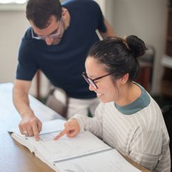 TestCrackers GMAT & GRE Prep