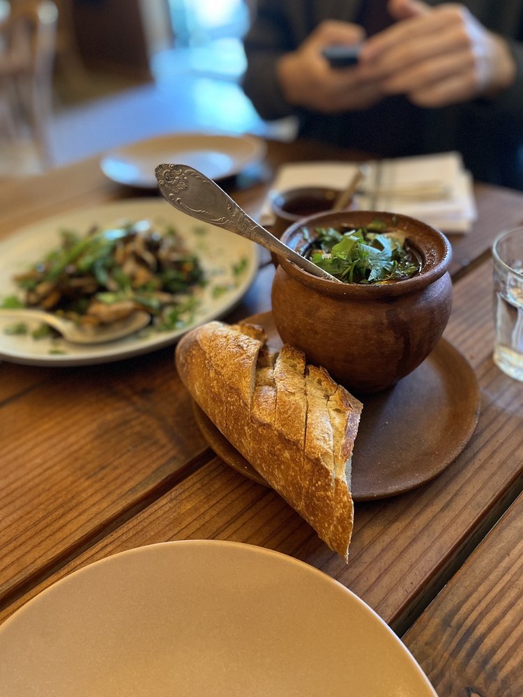 PIALA CUISINE Updated November 2024 166 Photos & 143