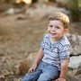 Photo of Beaubelle Photography