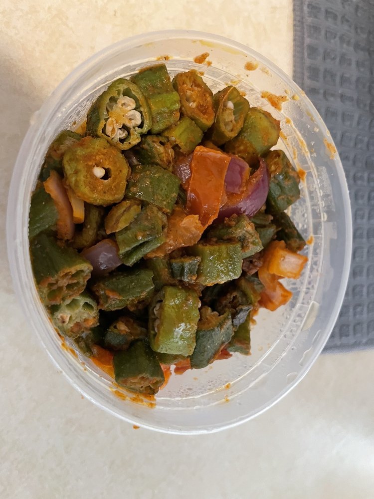 EVEREST RESTAURANT 37 Photos & 18 Reviews 222 W Plum St, Edinboro