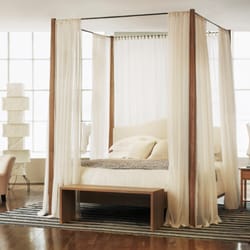 The Conran Shop