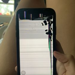 Gadget MD - Phone Before Picture
