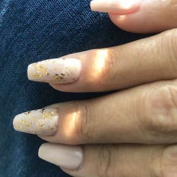Tip Toe Nails Beautique - Nail Salons Near Me - Vancouver, British Columbia Tip Toe Nails Beautique - Nail Salons Near Me - Vancouver, British Columbia
