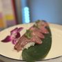 Yummy Tokyo Sushi