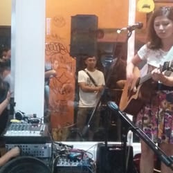 Ukulele Philippines