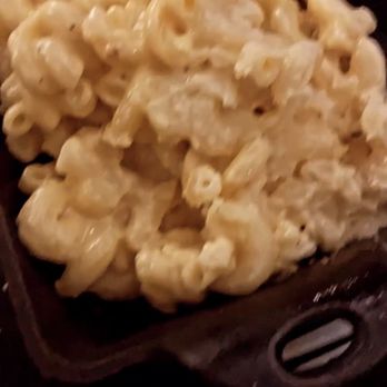 Chomp Kitchen and Drinks - Mac and Cheese - American Near Me - Providence, Rhode Island Chomp Kitchen and Drinks - Mac and Cheese - American Near Me - Providence, Rhode Island