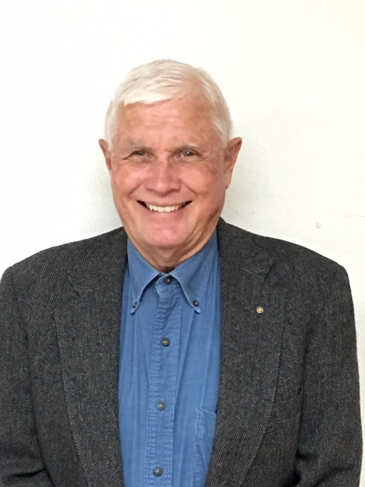 JON MILLER REALTY Updated October 2024 283 G St, Chula Vista, California Real Estate