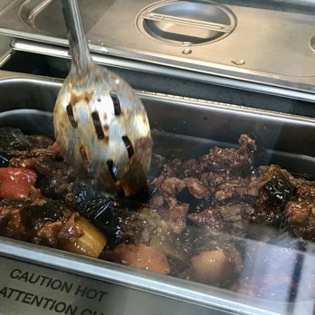 Chic Peas Veg - Eggplant stew - Caterers Near Me - Toronto, Ontario Chic Peas Veg - Eggplant stew - Caterers Near Me - Toronto, Ontario