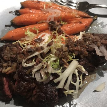 Midtown Table - Steak - Italian Near Me - Jacksonville, Florida Midtown Table - Steak - Italian Near Me - Jacksonville, Florida