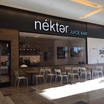 Nekter Juice Bar - Juice Bars & Smoothies Near Me - Costa Mesa, California Nekter Juice Bar - Juice Bars & Smoothies Near Me - Costa Mesa, California