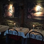 【箱のみ】TRATTORIA VOL.ONE WINTER EDITION TRATTORIA TOSCANA - Updated July 2025 - 29 Photos & 32