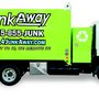 Photo of JunkAway
