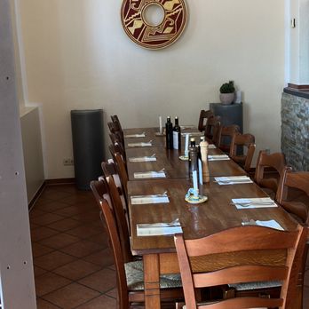 Trattoria Incontri - Italian Near Me - Wolfsburg, NI Trattoria Incontri - Italian Near Me - Wolfsburg, NI