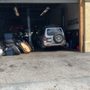 Photo of Prevention Auto Care