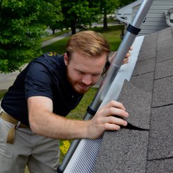 Gold Standard Inspections