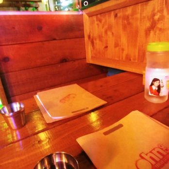 Ohn Korean Eatery - Korean Near Me - Houston, Texas Ohn Korean Eatery - Korean Near Me - Houston, Texas