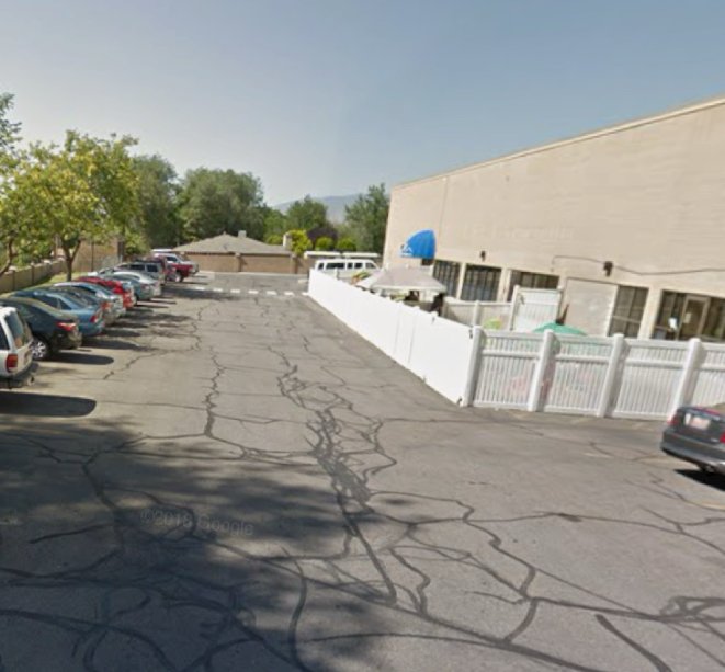 ABS Kids - grief counselor in Cottonwood Heights, UT