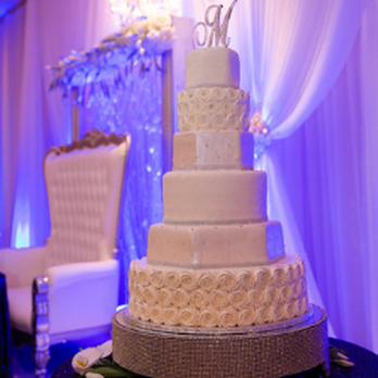 Cake Expressions - Bakeries Near Me - Santa Clara, California Cake Expressions - Bakeries Near Me - Santa Clara, California