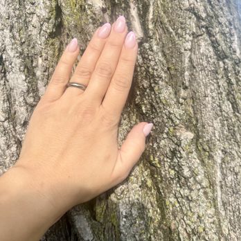 VS Nails Salon - Nail Salons Near Me - Chicago, Illinois