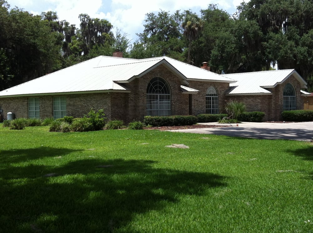 Slide of Hamby Construction & Roofing, Inc.
