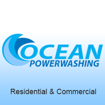Ocean Power Washing - Professional and Affordable. - Pressure Washers Near Me - Brick, New Jersey Ocean Power Washing - Professional and Affordable. - Pressure Washers Near Me - Brick, New Jersey