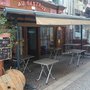 Photo of Le Petit Journal