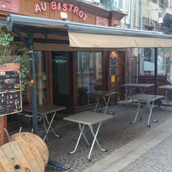 Le Petit Journal