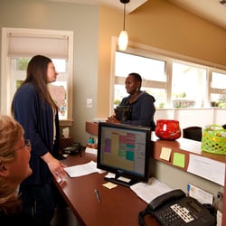 4th & Morris Dentistry - Welcome to 4th & Morris Dentistry
