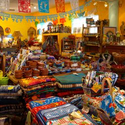 Gypsy Galeria