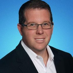 David Lieberman: Allstate Insurance