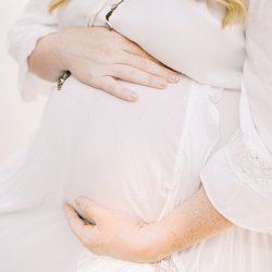 La Baby Experts