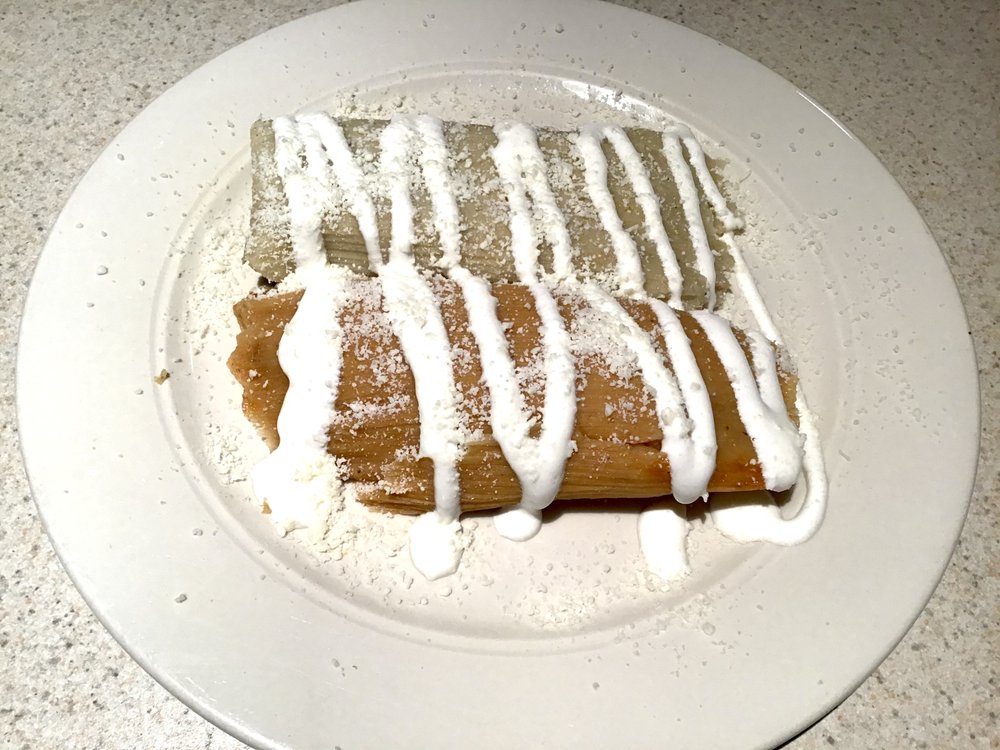 El Tequilero Mexican Restaurant — Mexican restaurant in Aberdeen