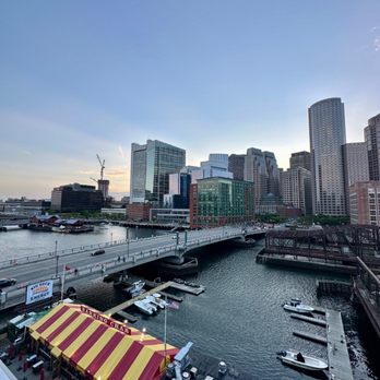Lookout Rooftop - The Views - Bars Near Me - Boston, Massachusetts Lookout Rooftop - The Views - Bars Near Me - Boston, Massachusetts