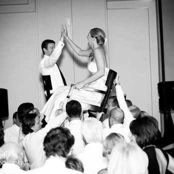 Got You Covered Entertainment - DJs Near Me - Phoenix, Arizona Got You Covered Entertainment - DJs Near Me - Phoenix, Arizona