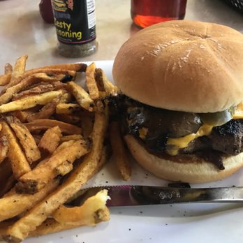 Cheeburger Cheeburger - Burgers Near Me - Sanibel Island, Florida Cheeburger Cheeburger - Burgers Near Me - Sanibel Island, Florida