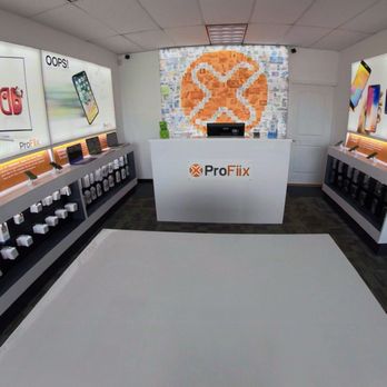 ProFiix Southchase - Mobile Phone Repair Near Me - Orlando, Florida