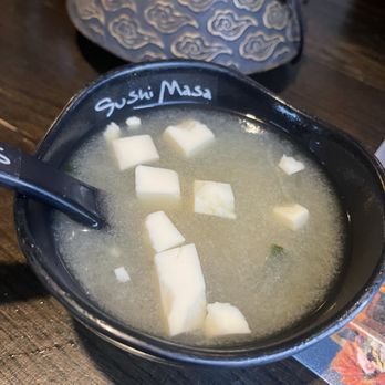 Sushi Masa - Sushi Bars Near Me - Baton Rouge, Louisiana Sushi Masa - Sushi Bars Near Me - Baton Rouge, Louisiana