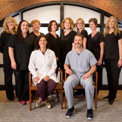 John L Aurelia, DDS PLLC