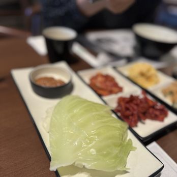 Du Bu Gong Bang - Korean Near Me - Duluth, Georgia Du Bu Gong Bang - Korean Near Me - Duluth, Georgia
