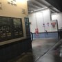 Photo of El Patron Car Wash
