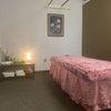 Aroma Massage Spa gift card
