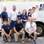 Photo of Minuteman Plumbing Heating & Cooling