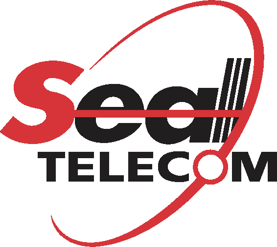 Seal Telecom