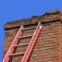 Photo of Pipecleaners Chimney & Fireplace