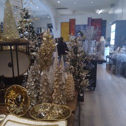 La Perla Home